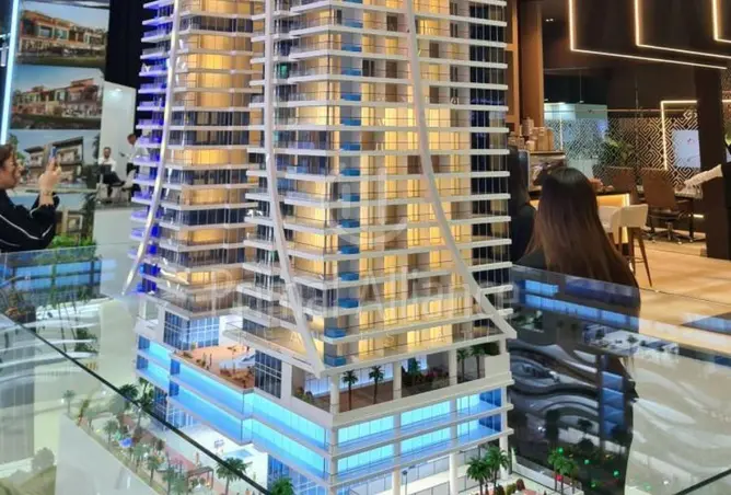132511878 - Property Image 3
