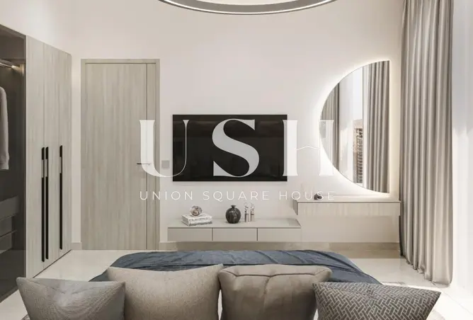 147771565 - Property Image 2