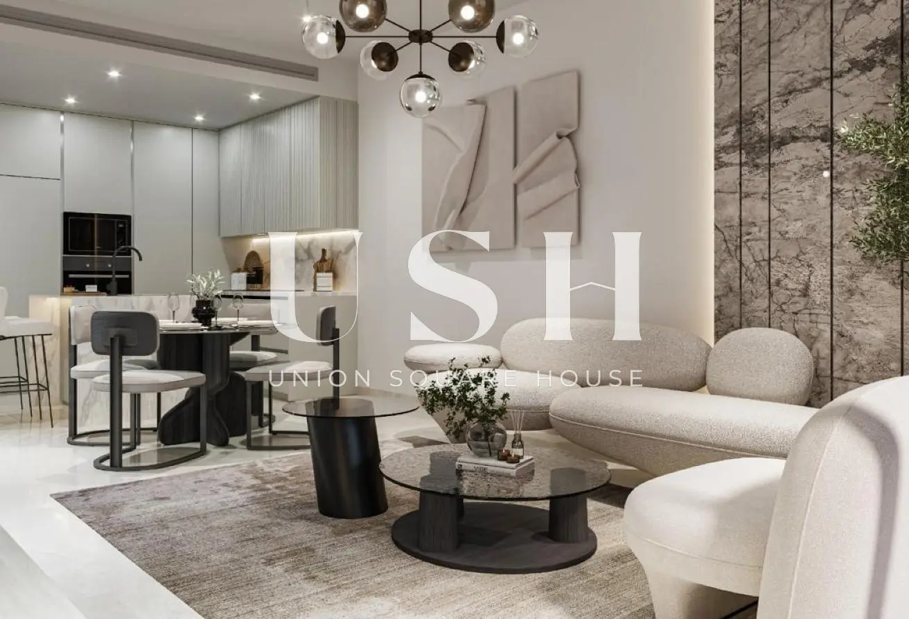147771565 - Property Main Image