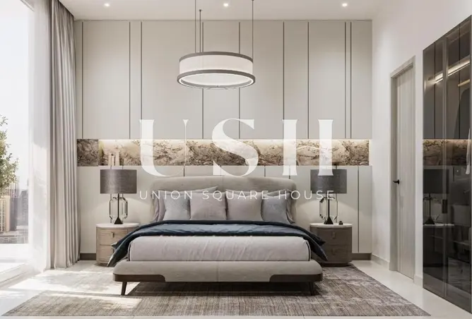 147771565 - Property Image 3