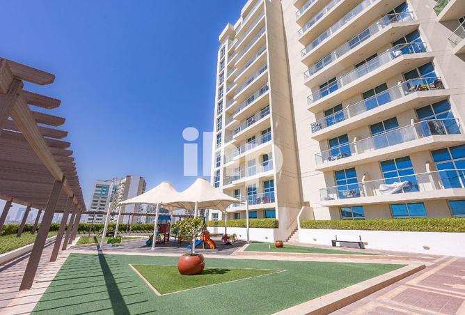 103268192 - صورة العقار 2