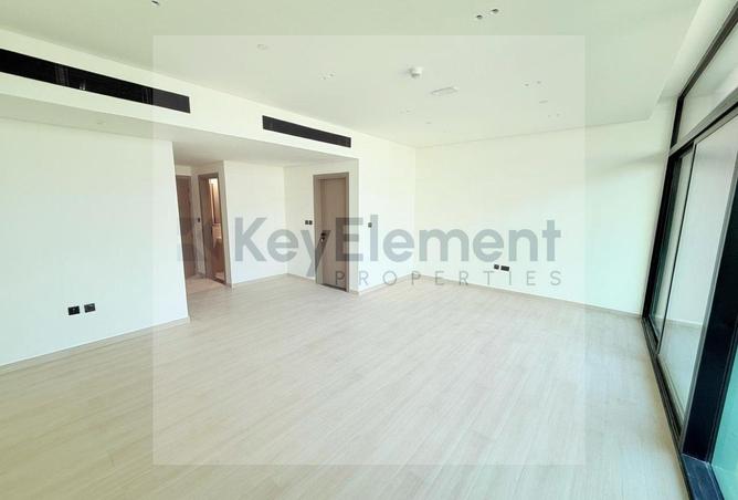 107753287 - Property Main Image