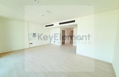 Office Space - Studio - 2 Bathrooms for rent in Binghatti Emerald - District 15 - Jumeirah Village Circle - Dubai