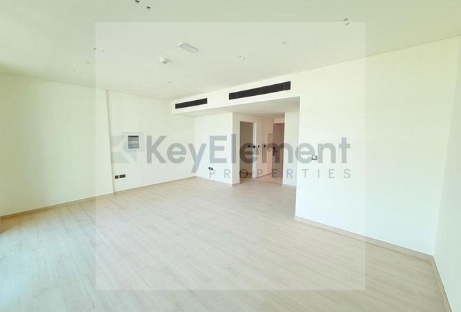 107753287 - Property Image 2