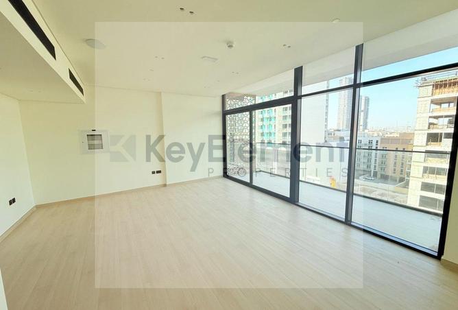 107753287 - Property Image 3