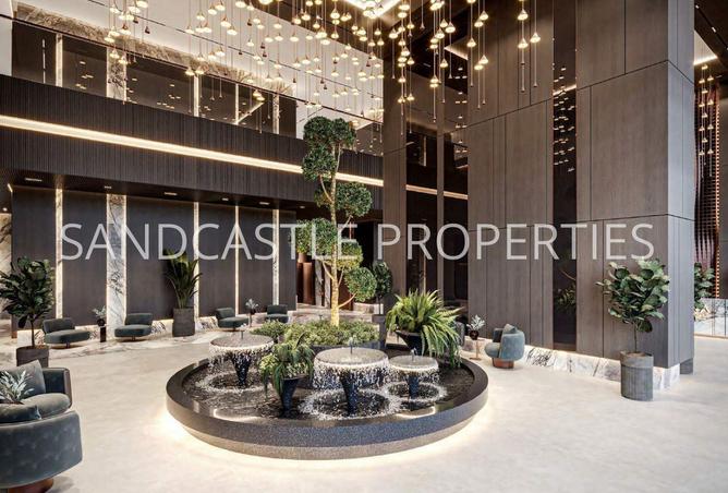 73840434 - صورة العقار 2