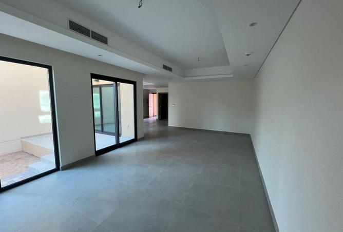 16251925 - صورة العقار 2