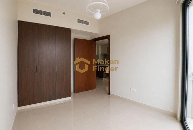 123844730 - صورة العقار 3