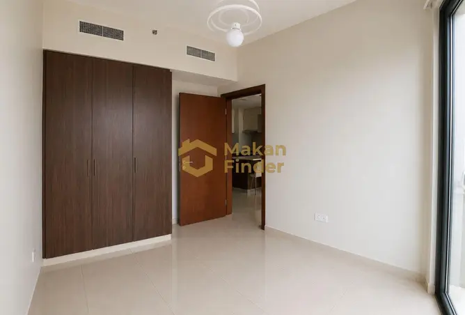 123844730 - صورة العقار 3