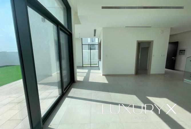 74254845 - صورة العقار 3