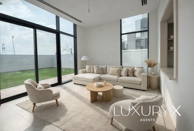 74254845 - Property Image 2