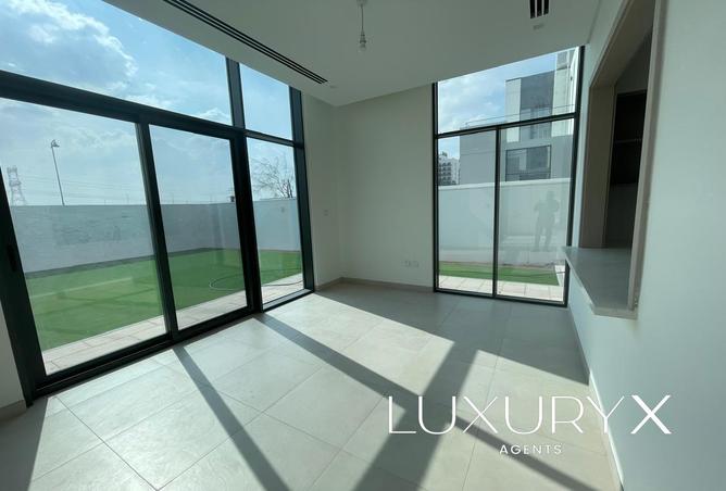 74254845 - صورة العقار 2