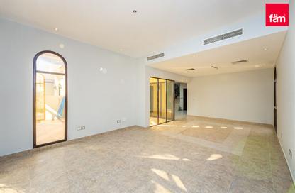 Townhouse - 4 - 5 for sale in Naseem - Mudon - Dubai Townhouse - 4 - 5 for sale in Naseem - Mudon - Dubai