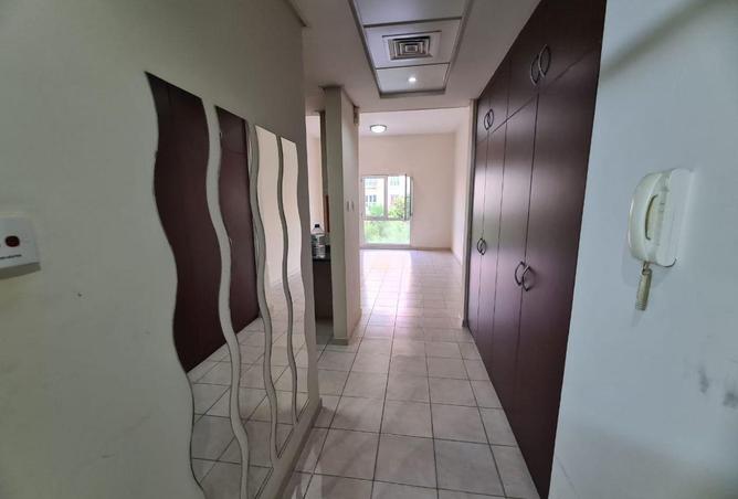 91841026 - صورة العقار 2