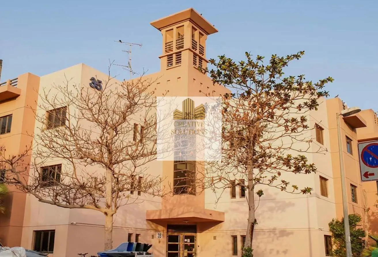 145544809 - الصورة الرئيسية للعقار
