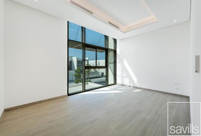 16176315 - صورة العقار 3