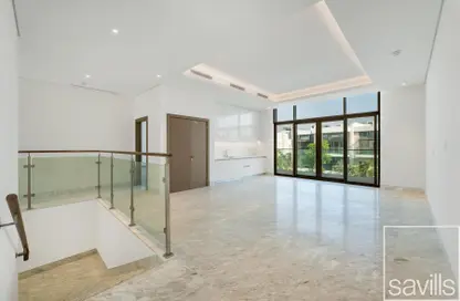 فيلا - 5 غرف نوم - 6 حمامات للايجار في District One Phase lii - المنطقة وان - مدينة الشيخ محمد بن راشد - دبي