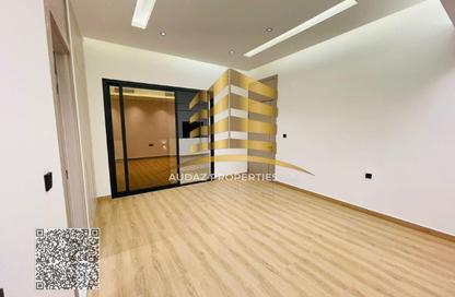 Villa - 5 - 7+ for rent in Al Yasmeen 1 - Al Yasmeen - Ajman