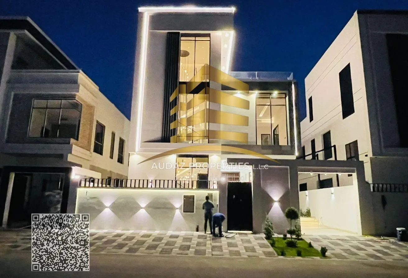 161398835 - Property Main Image