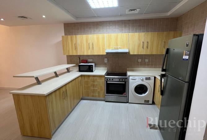 16016094 - صورة العقار 3