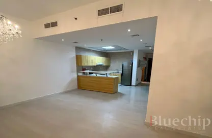 شقة - غرفة نوم - 2 حمامات للبيع في برج سولافا - دبي مارينا - دبي