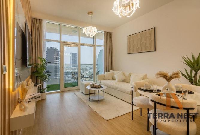 16093923 - صورة العقار 3