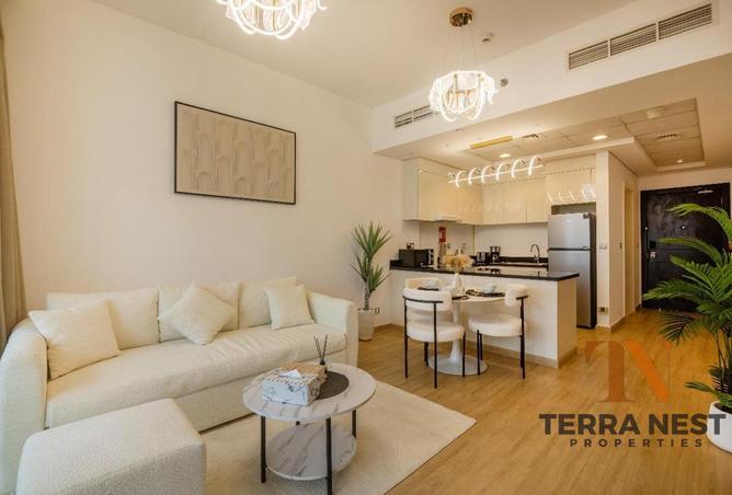 16093923 - الصورة الرئيسية للعقار