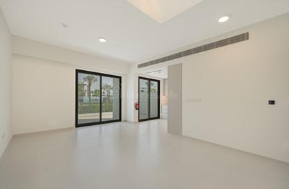 Townhouse - 3 Bedrooms - 3 Bathrooms for rent in Bliss 2 - Arabian Ranches 3 - Dubai