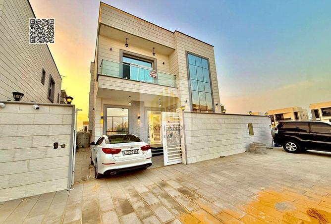 62491273 - صورة العقار 2