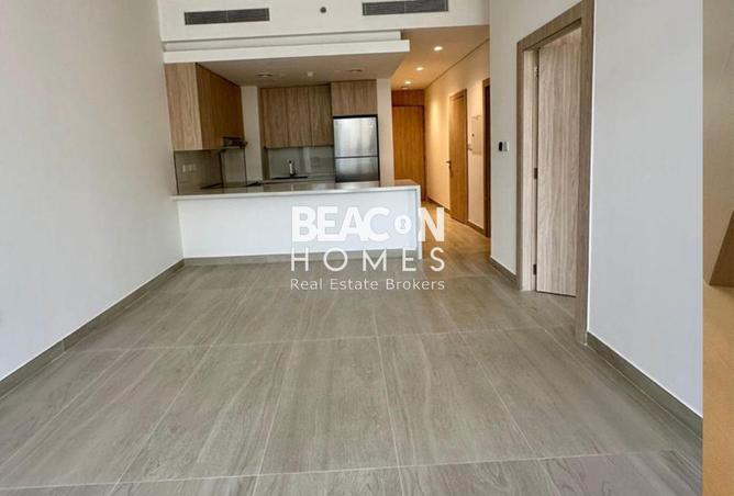132968341 - Property Image 2