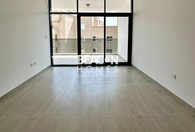 132968341 - Property Main Image