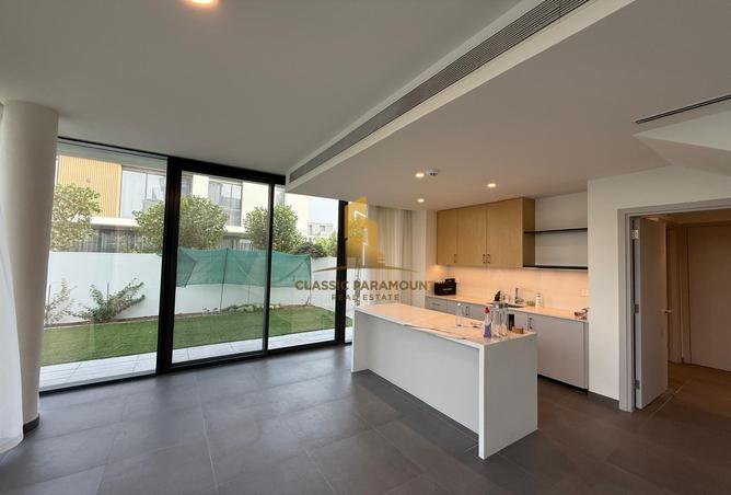 16299018 - صورة العقار 2