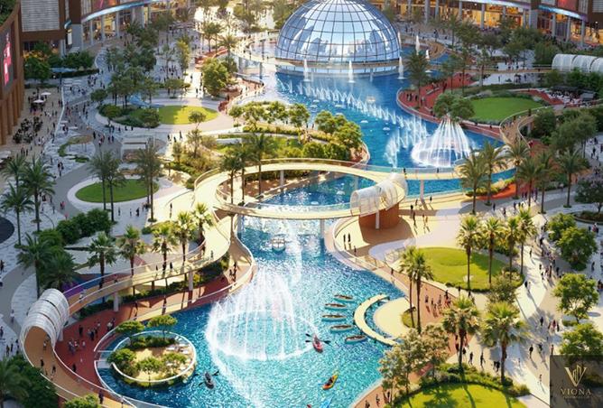 76164358 - Property Image 3