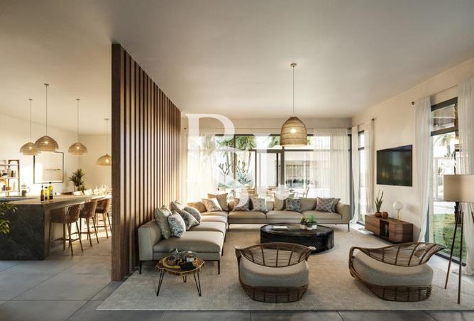 16116307 - صورة العقار 2