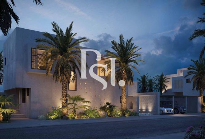 16116307 - الصورة الرئيسية للعقار