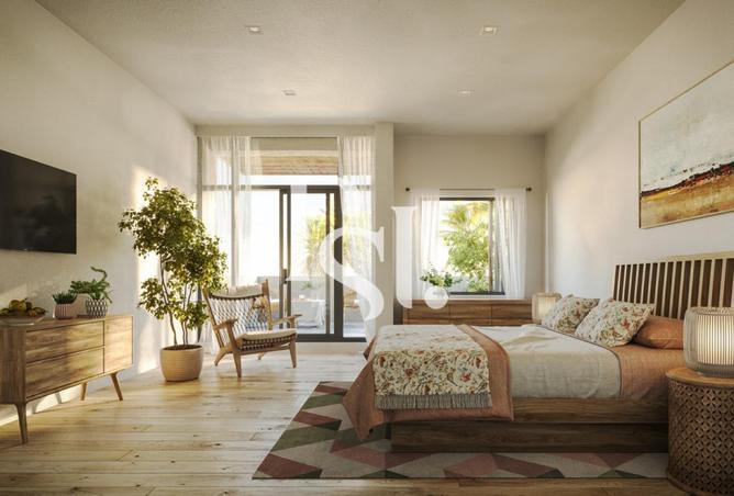 16116307 - صورة العقار 3