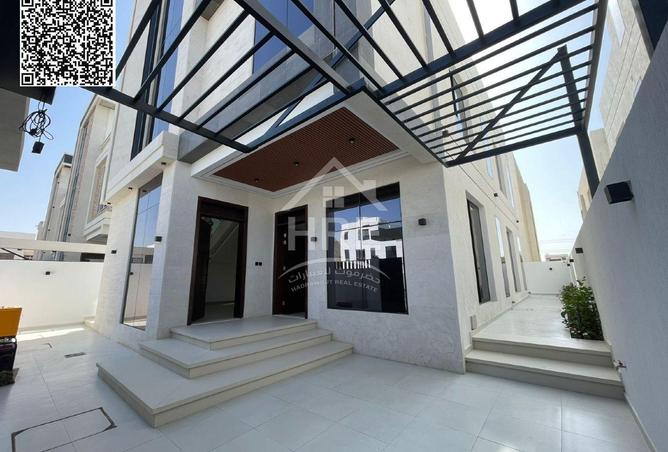 56126480 - صورة العقار 2