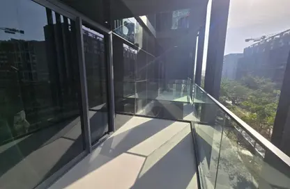 شقة - 2 غرف نوم - 3 حمامات للايجار في فيدا ريزيدنس - الجادة - الشارقة