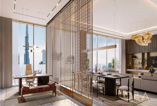 77795038 - صورة العقار 3