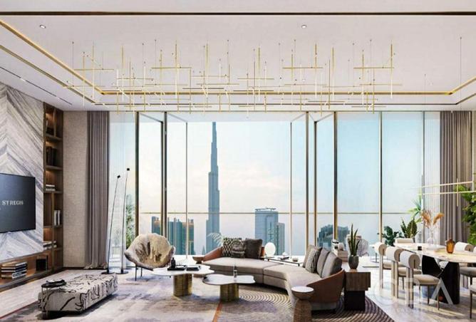 77795038 - صورة العقار 2