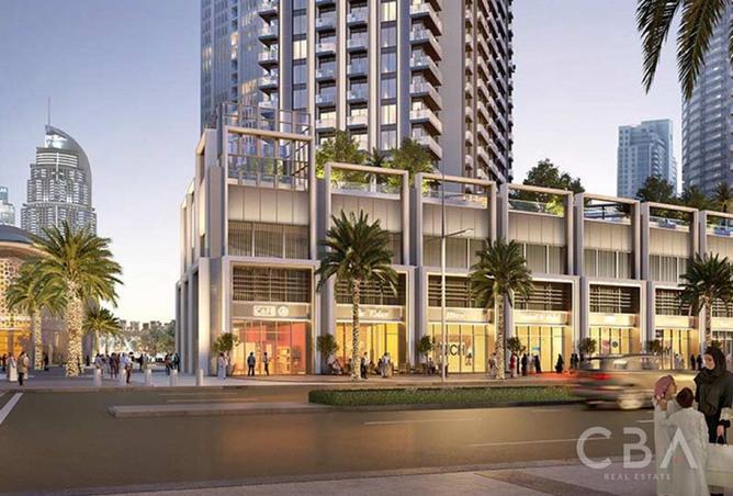 77795038 - الصورة الرئيسية للعقار