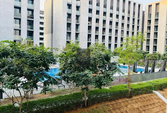 16094081 - صورة العقار 2