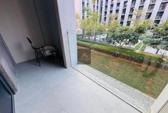 16094081 - الصورة الرئيسية للعقار