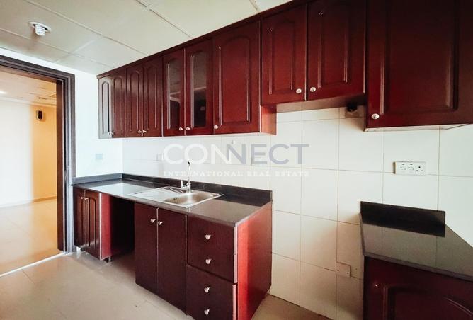 81949726 - صورة العقار 3