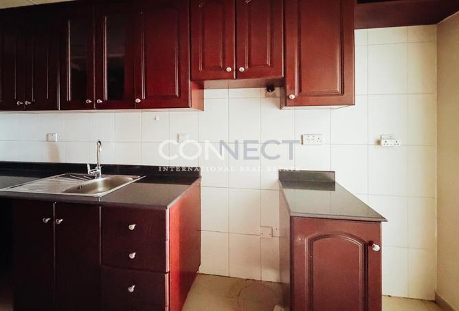 81949726 - صورة العقار 2