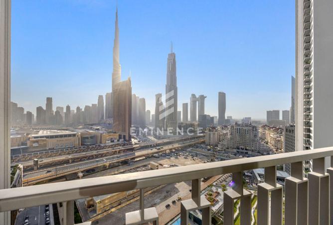 91364169 - الصورة الرئيسية للعقار