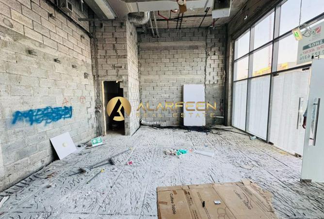 145053678 - Property Image 3