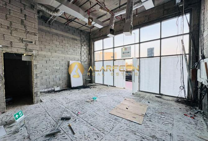145053678 - Property Image 2