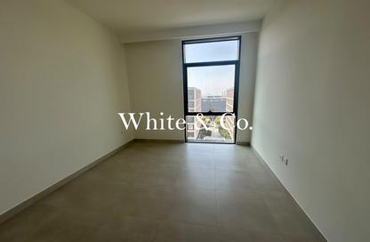 Apartment - 2 - 2 for rent in Parkside Views - Dubai Hills Estate - Dubai