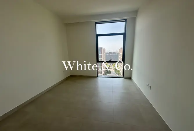 162308950 - Property Image 3